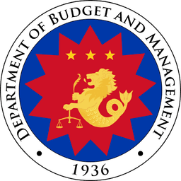 DBM Philippines