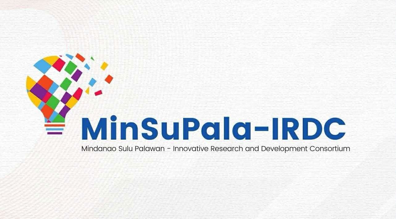 MinSuPala IRDC