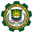 Adiong Memorial State College