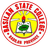 Basilan State College