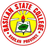 Basilan State College