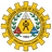 Cotabato Foundation College of Science and Technology