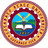 Cotabato State University