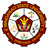 Mindanao State University – Buug