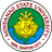 Mindanao State University - Gensan