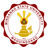 Mindanao State University - Maguindanao