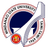 Mindanao State University – Tawi-Tawi College of Technology and Oceanography