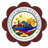 South Cotabato State College