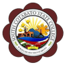 South Cotabato State College