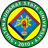 Sultan Kudarat State University