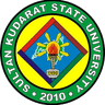 Sultan Kudarat State University