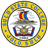 Sulu State College