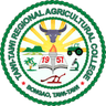 Tawi-tawi Regional Agricultural College