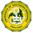 University of Southern Mindanao - Kabacan