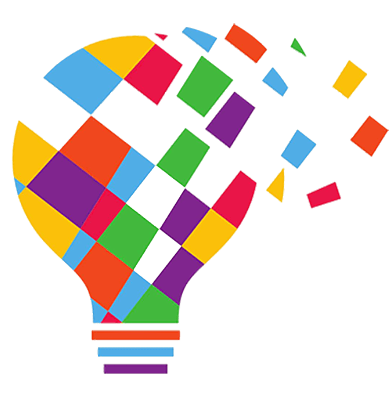 MINSUPALA Innovative Research and Development Consortium